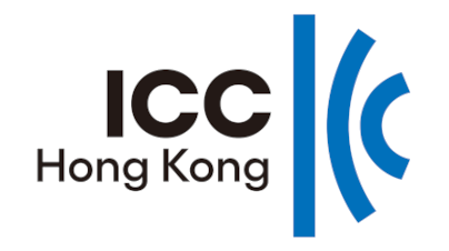 icchkcbc_v2