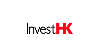 investhk_v1