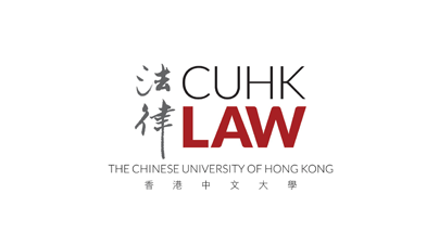 cuhk_law_vert_v1