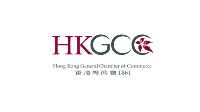 hkgcc_v1