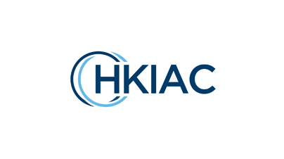 hkiac_v1