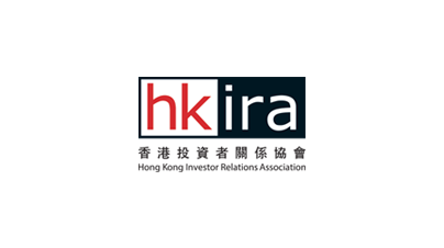 hkira_v1