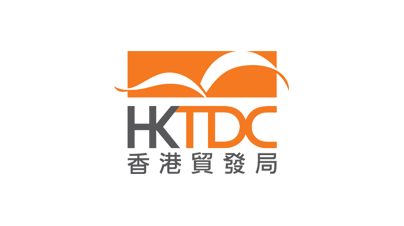 hktdc_v1