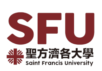 sfu_v1