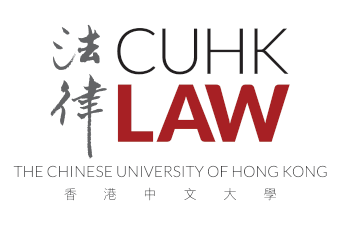 CUHK_Law_vert_340x226_v1