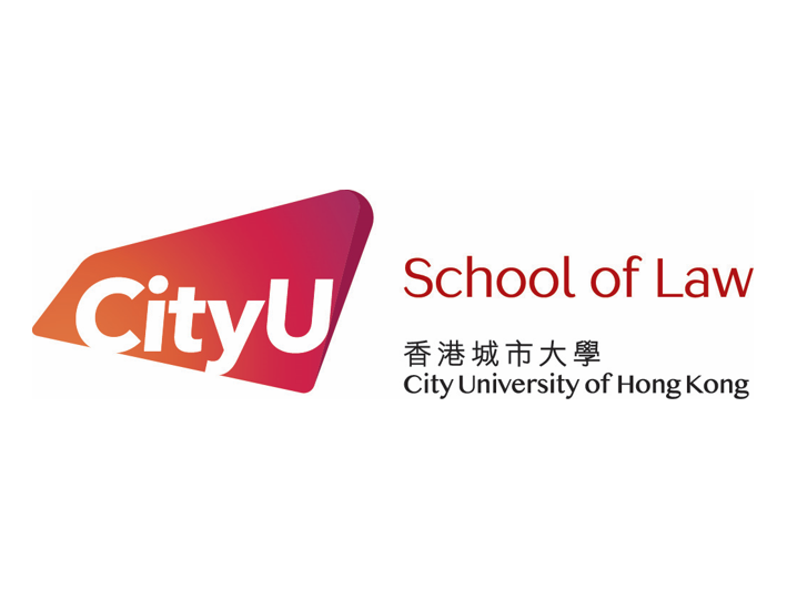 cityu_sol_v10