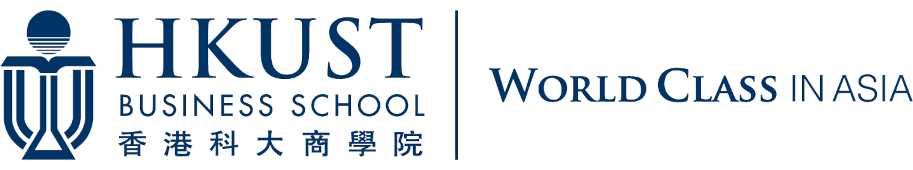 HKUST_horizontal_913x170_v1