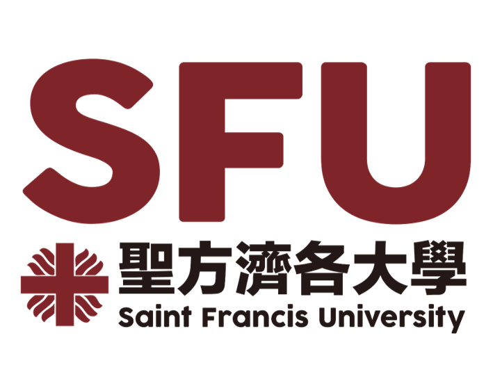 sfu_v10