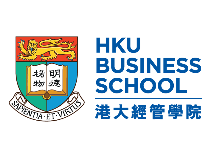 hku_bs_v10