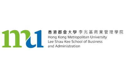hkmu_404x226