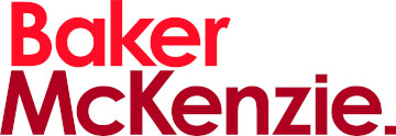 Baker_McKenzie_Logo_v1