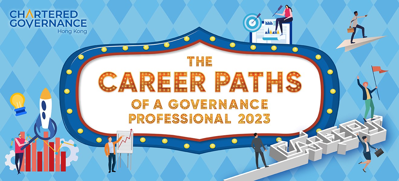 welcome to career day banner