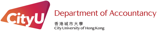 CU_Department_of_Accountancy_504x102_v3