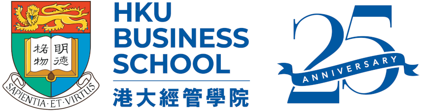 HKU_BS_v2