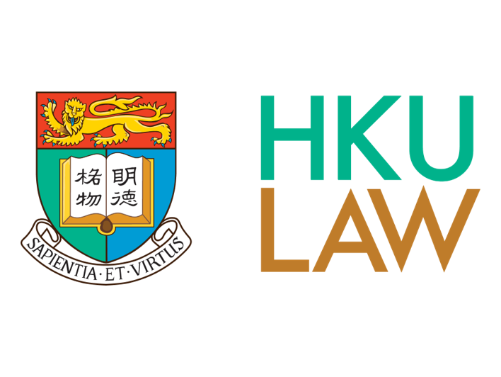 HKU_Faculty_of_Law