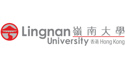 LU