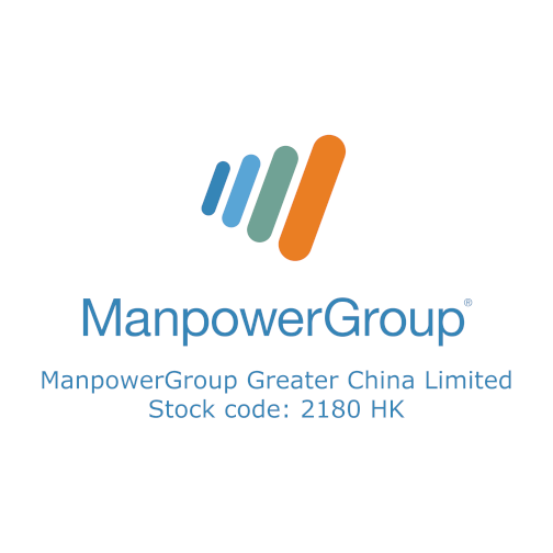 Manpower_logo_504x504.png