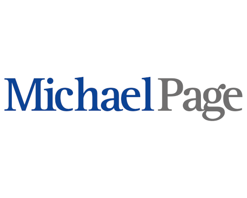 Michael_Page_504x404