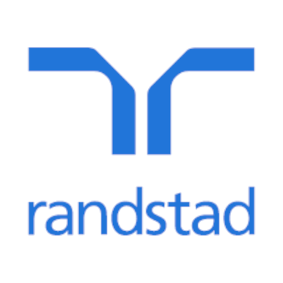 Randstad logo_404x404
