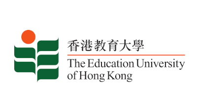 euhk