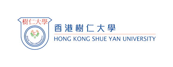 hksyu_horizontal